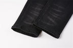 AMIRI  Fashion Jeans 9870