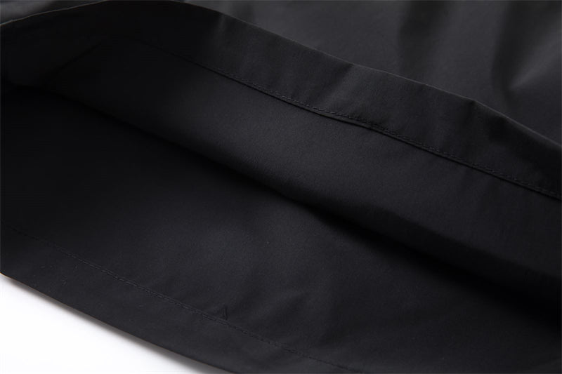 AMIRI  fashion sports shorts