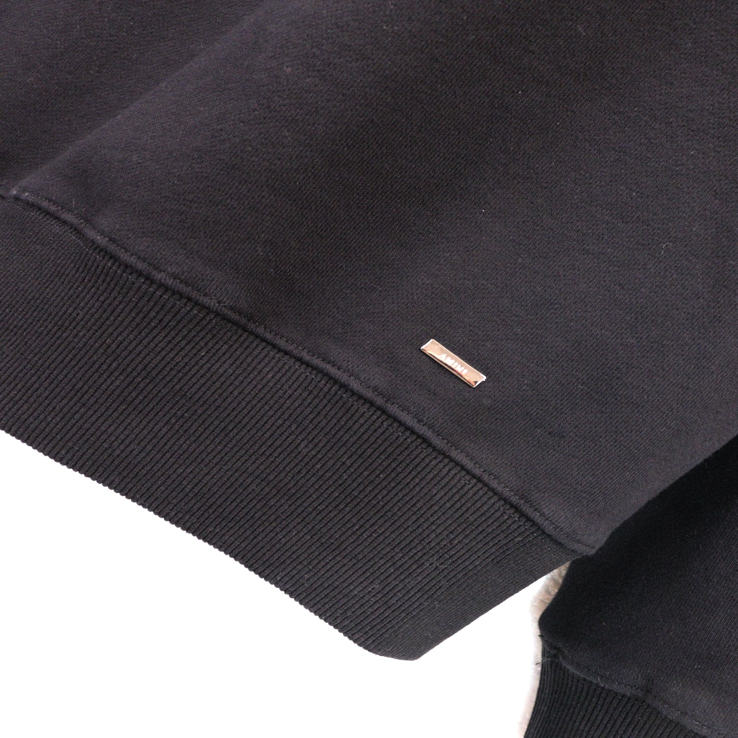 Amiri Fashion Hoodie