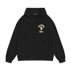 Amiri Fashion Hoodie