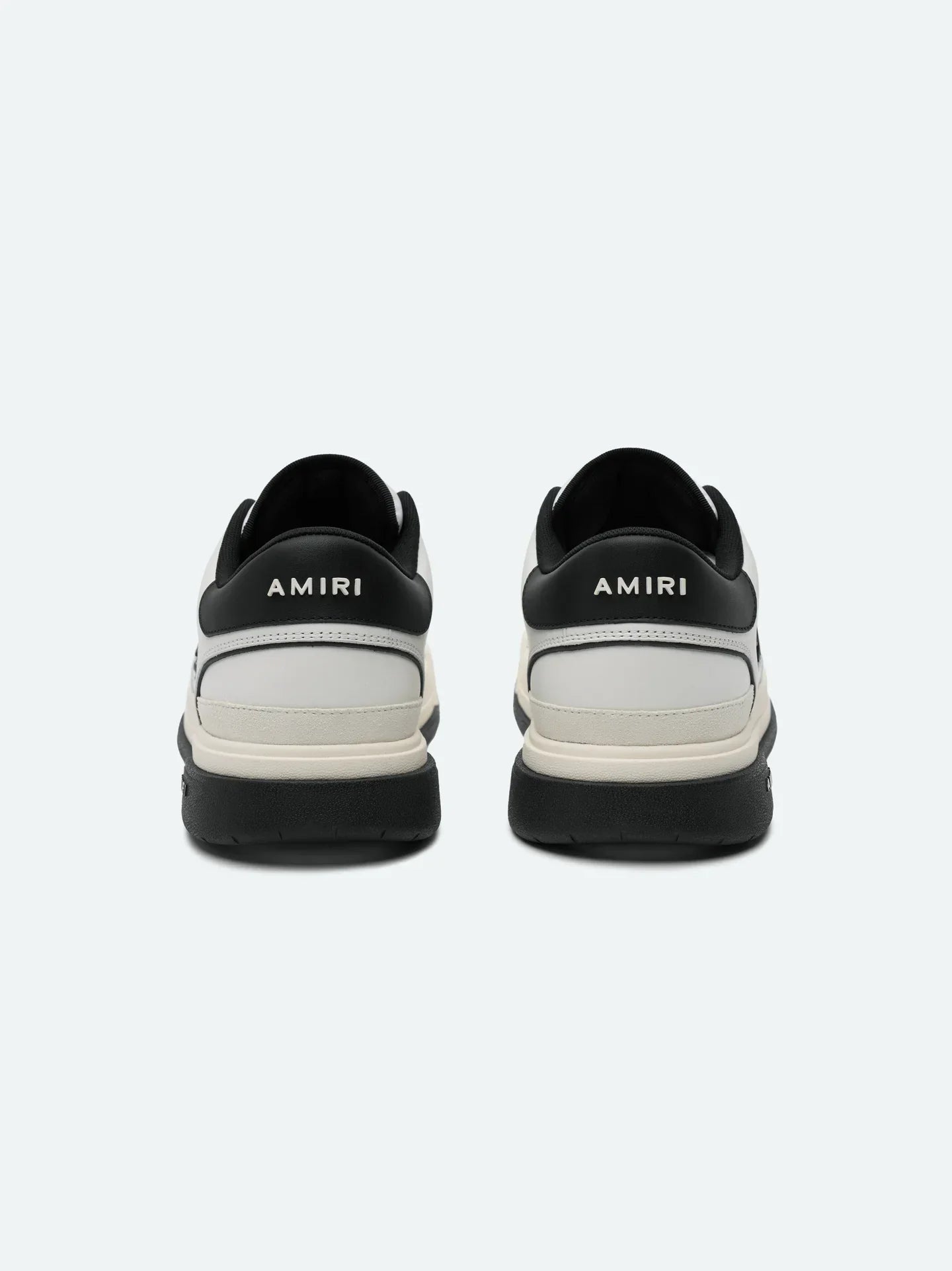 AMIRI  Fashion Sneakers