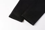 AMIRI  Fashion Jeans 9666