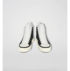 SOLLSALE-AMIRI  Fashion Sneakers