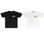 AMIRI  fashion T-shirt