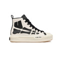 SOLLSALE-AMIRI  Fashion Sneakers