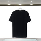 AMIRI  fashion T-shirt