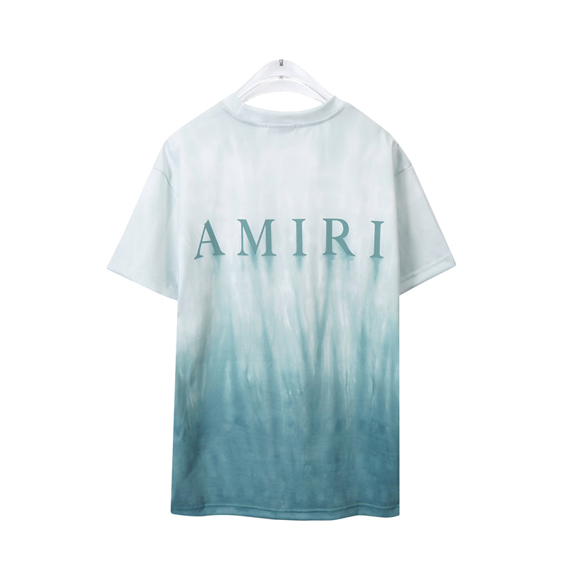AMIRI  fashion T-shirt