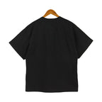 RHUDE fashion T-shirt