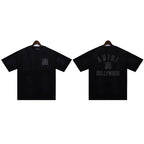 AMIRI  fashion T-shirt