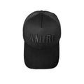 AMIRI trucker hat
