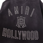 AMIRI  fashion T-shirt