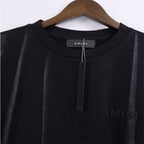 AMIRI  fashion T-shirt