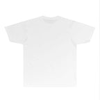 AMIRI  fashion T-shirt