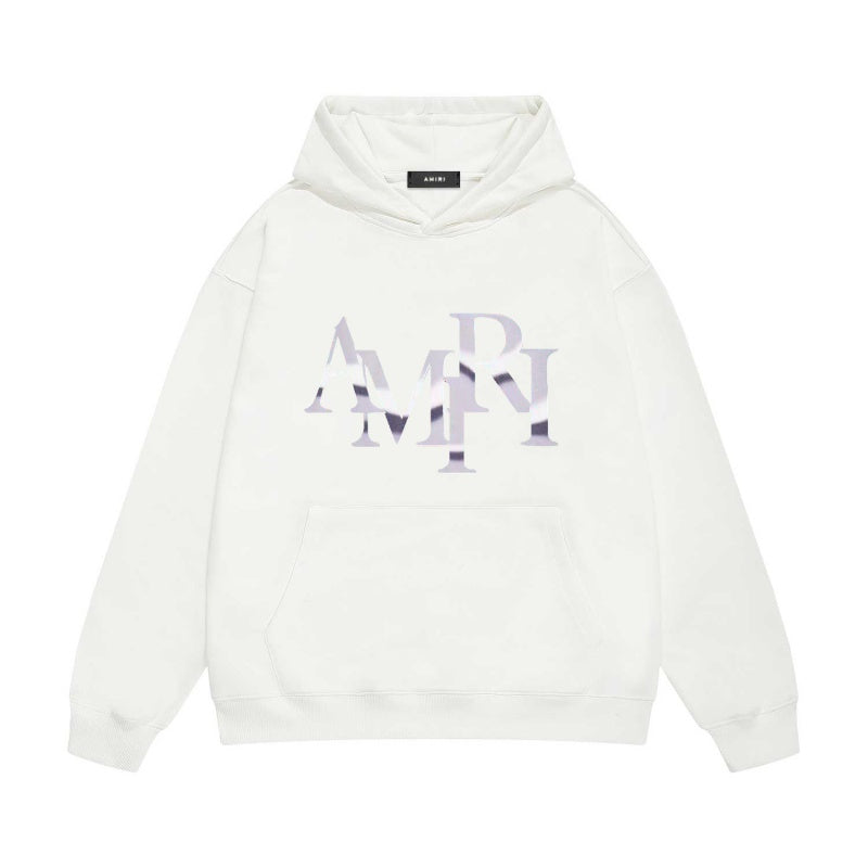 Amiri Fashion Hoodie