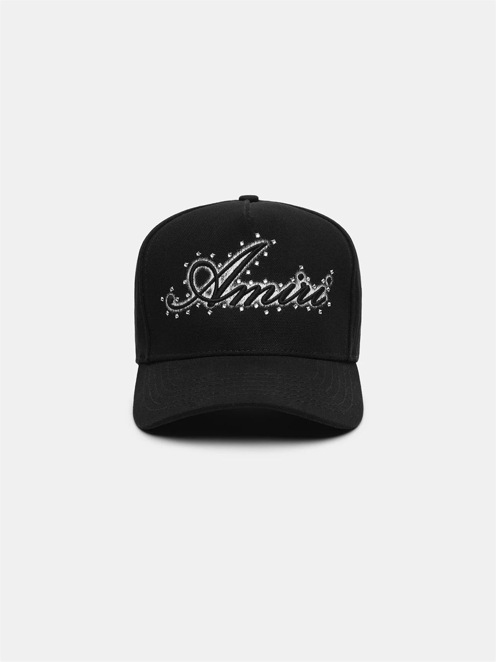 AMIRI trucker hat