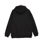 RHUDE fashion Hoodie