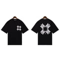 AMIRI  fashion T-shirt