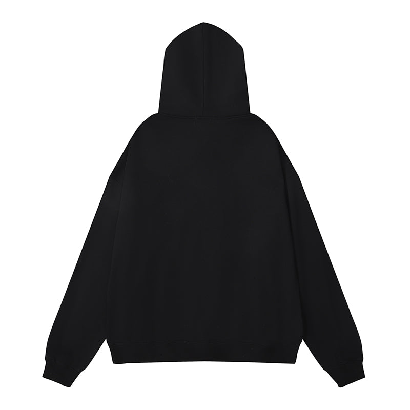 RHUDE fashion Hoodie