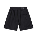 AMIRI  fashion sports shorts
