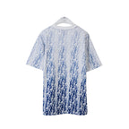 AMIRI  fashion T-shirt