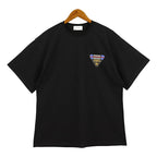 RHUDE fashion T-shirt