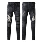 AMIRI  Fashion Jeans 8903
