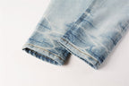 AMIRI  Fashion Jeans 8901