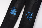 AMIRI  Fashion Jeans 9870