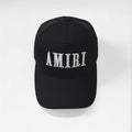 AMIRI trucker hat