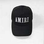 AMIRI trucker hat