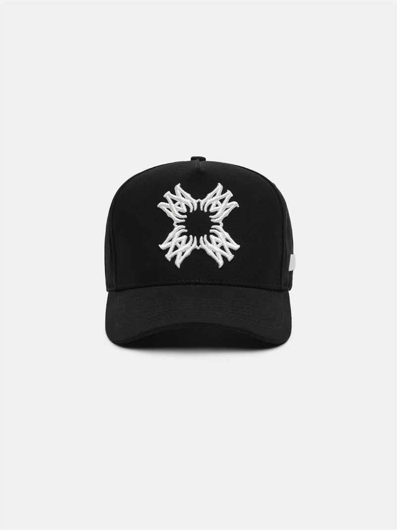 AMIRI trucker hat