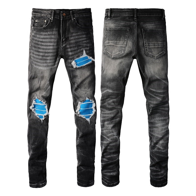 AMIRI  Fashion Jeans 1337
