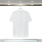 AMIRI  fashion T-shirt