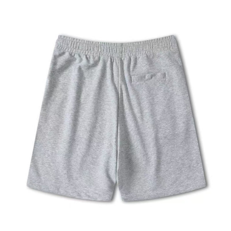 AMIRI  fashion sports shorts