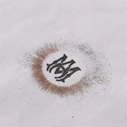 AMIRI  fashion T-shirt