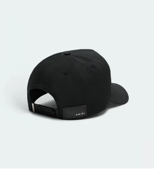 AMIRI trucker hat
