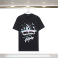 AMIRI  fashion T-shirt