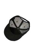 AMIRI trucker hat