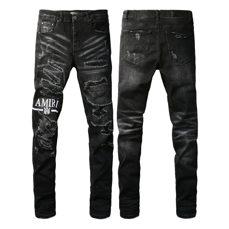 AMIRI  Fashion Jeans 8882