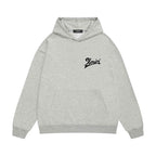 Amiri Fashion Hoodie