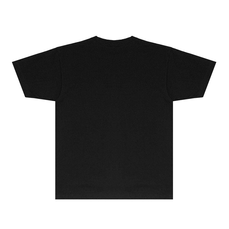 RHUDE fashion T-shirt