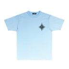 AMIRI  fashion T-shirt