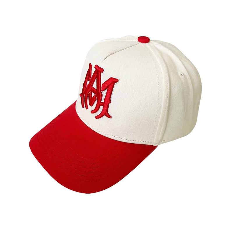 AMIRI trucker hat