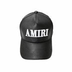 AMIRI trucker hat