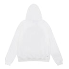 CHH Chrome Heart Hoodie Amiri Printed Circle Casual Loose Hoodie