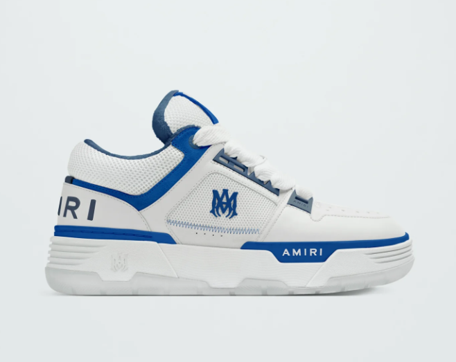 AMIRI  Fashion Sneakers