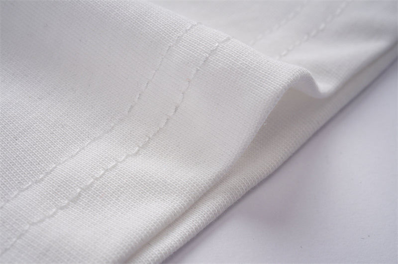 AMIRI  fashion T-shirt