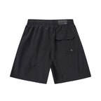AMIRI  fashion sports shorts