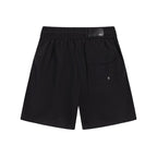 AMIRI  fashion sports shorts