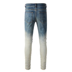 AMIRI  Fashion Jeans 1349